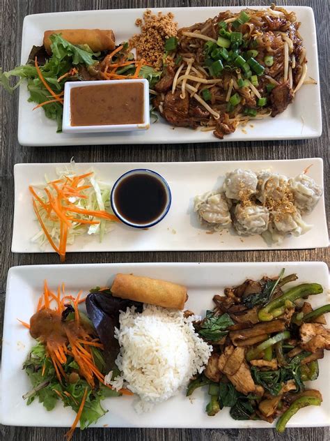 royyim thai cuisine menu|Online Menu of Royyim Thai Cuisine, Mesa, AZ